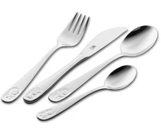 ZWILLING KIDS Bino vaikiškas rinkinys
