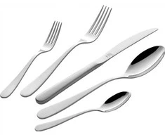 ZWILLING GREENWICH Rinkinys sztućców (30 dalys)