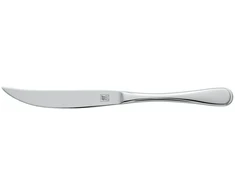 ZWILLING Jessica (poliruotas) kepsnio peilis 21 poliruotas