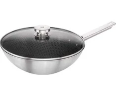 ZWILLING JOY PLUS Wok 30 cm