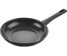Zwilling - Madura Plus keraminė keptuvė - dydis - 24 cm
