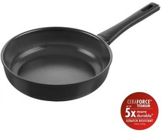 Zwilling - Madura Plus keraminė keptuvė - dydis - 24 cm