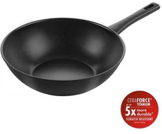 Zwilling - Madura Plus keraminė keptuvė - dydis - 30 cm