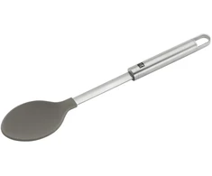 Zwilling Zwilling Pro silikoninis serviravimo šaukštas