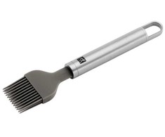 ZWILLING PRO Silikoninis konditerijos šepetėlis 20 cm