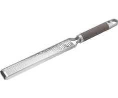 Zwilling Pro Tarka Zester Pilka (1028018)