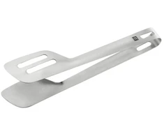 Zwilling Szczypce universalus Zwilling Pro
