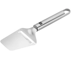 Sūrio skustuvas Zwilling pro 37160-020-0 - 22 cm