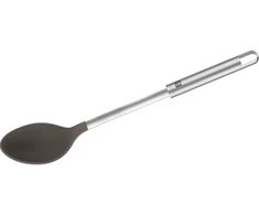 Zwilling Zwilling Pro serviravimo šaukštas