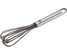 Zwilling Pro Whisk, 24 cm silicone