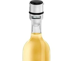 ZWILLING SOMMELIER Šampano butelio kamštis 6 cm