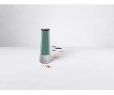 ZWILLING SPICES Prieskonių malūnėlis - 19 cm, Miętowy