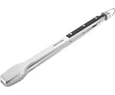 Žnyplės ZWILLING BBQ+ 40 cm
