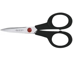Zwilling Žirklės buitinės Zwilling Twin L