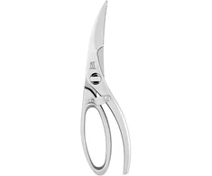 ZWILLING TWIN SELECT Plieninės paukštienos žirklės 23,5 cm