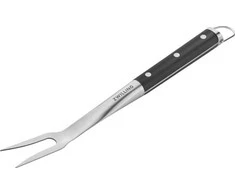 ZWILLING BBQ+ Mėsos šakutė 41 cm