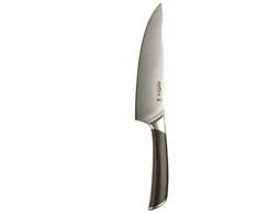 Zyliss Zyliss -Comfort Pro virėjo peilis - 20 cm nerūdijančio plieno