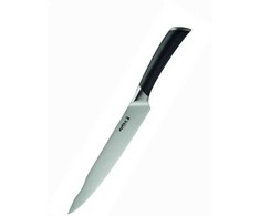 Zyliss Zyliss E920269, Drožimo peilis, 20 cm, Plienas, 1 vnt.