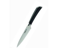 Zyliss Zyliss E920276, Skutimo peiliukas, 11,5 cm, Plienas, 1 vnt.