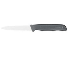 Zyliss E920285, Paring peilis, Nerūdijantis plienas, 1 pc(s)