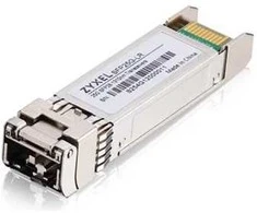 Šakotuvas ZYXEL 25G SFP28 1310NM TRANSCEIVERS