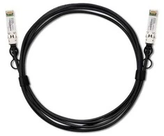 ZYXEL 25G SFP28 DAC 3M