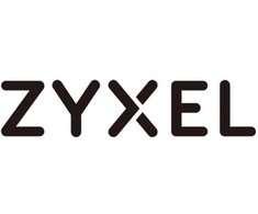 ZYXEL LIC-ASTRA: ASTRA FIRST DEFENSE CLOUD SERVICE: 1 YEAR LICENSE-5, 5 MEMBERS. ROHS