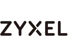 ZYXEL STANDALONE BASIC ROUTING STAND ALONE LICENSE FOR XS3800-28