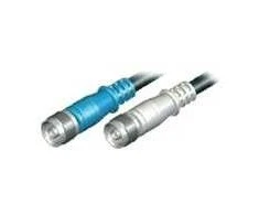 Zyxel LMR 400 N-PLUG į N-PLUG antenos kabelis, 1 m
