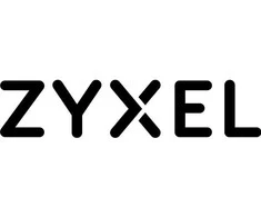 Šakotuvas ZYXEL POE12-90W MULTI GIG 1/2,5/5/10GB SINGLE PORT 90W POE INJECTOR (5Y WARRANTY)