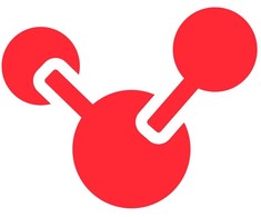 ZYXEL SECUEXTENDER IPSEC VPN KLIENTO PRENUMERUOTA PASLAUGA, SKIRTA WINDOWS / MACOS 50 VARTOTOJO 3 METŲ