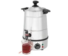 Bartscher Karštų gėrimų dispenseris (5 l)