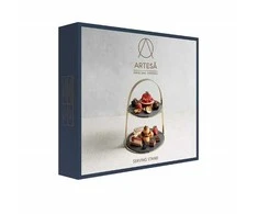 Kitchen Craft Stovas serviravimui 29,5x30cm