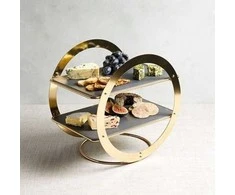 Kitchen Craft Stovas serviravimui 31,5x22,5x30cm