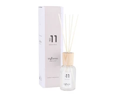 My Senso Kvapas N°11 Orchidea 100ml Premium