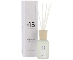 My Senso Kvapas N°15 Lemongrass 100ml Premium