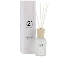 My Senso Kvapas N°21 Žalias Tea 240ml 388121