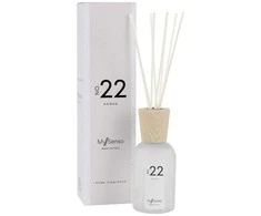 My Senso Kvapas N°22 Acqua 100ml Premium