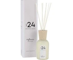 My Senso Kvapas N°24 Christmas Dream100ml Premium