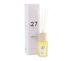 My Senso Kvapas N°27 Oranžinis 100ml Premium
