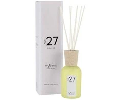 My Senso Kvapas N°27 Oranžinis 240ml 3881 27