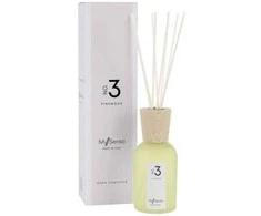 My Senso Kvapas N°3 Pinewood 240ml 388103