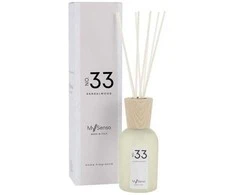 My Senso Kvapas N°33 Sandalwood 240ml