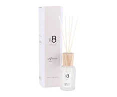 My Senso Kvapas N°8 Vanilla 100ml Premium