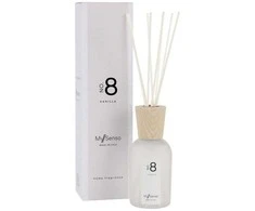 My Senso Kvapas N°8 Vanilla 240ml 388108