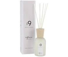MYSENSO My Senso Kvapas N°9 Baltas Flower 100ml Premium
