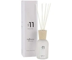 My Senso Kvapas N°11 Orchidea 240ml 388111