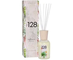 My Senso Kvapas N°128 Monoi 240ml Limited Edition