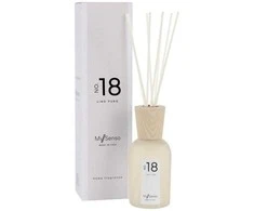 My Senso Kvapas N°18 Lino Puro 240ml 3881 18