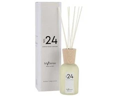 My Senso Kvapas N°24 Christmas Dream 240ml 38812